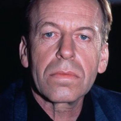 Rüdiger Vogler image